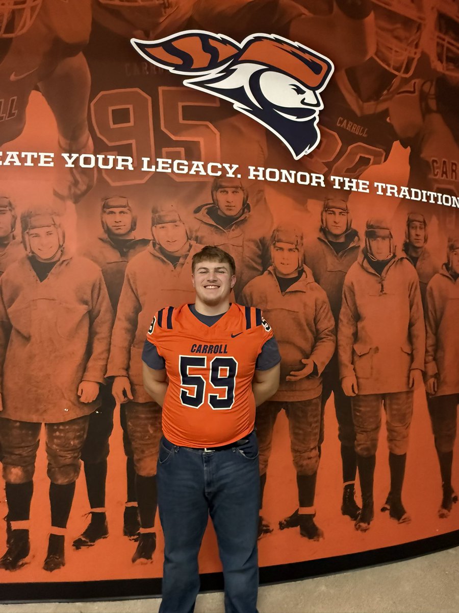 Lucas Curry tweet media