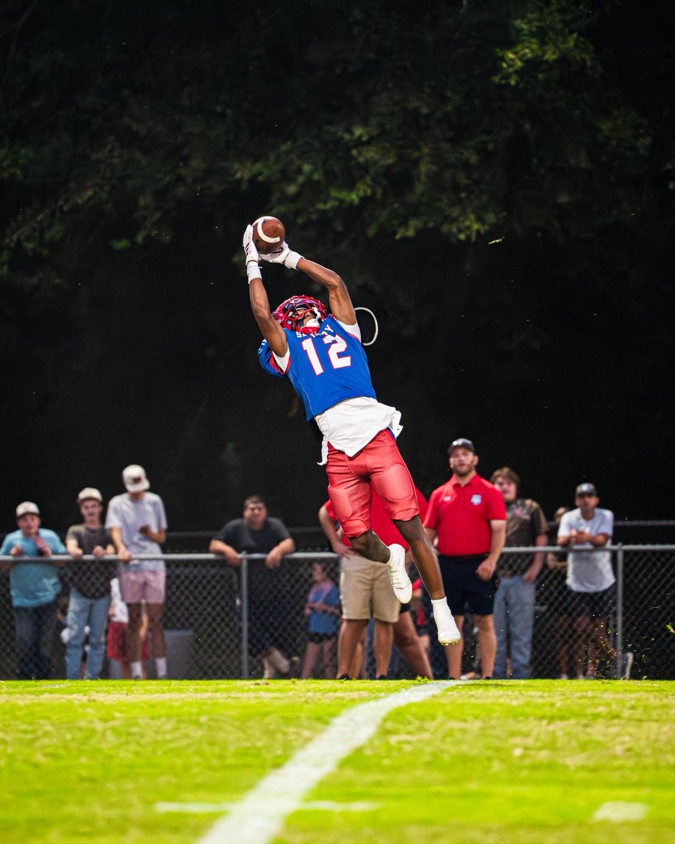 Back to work senior season loading!⏳