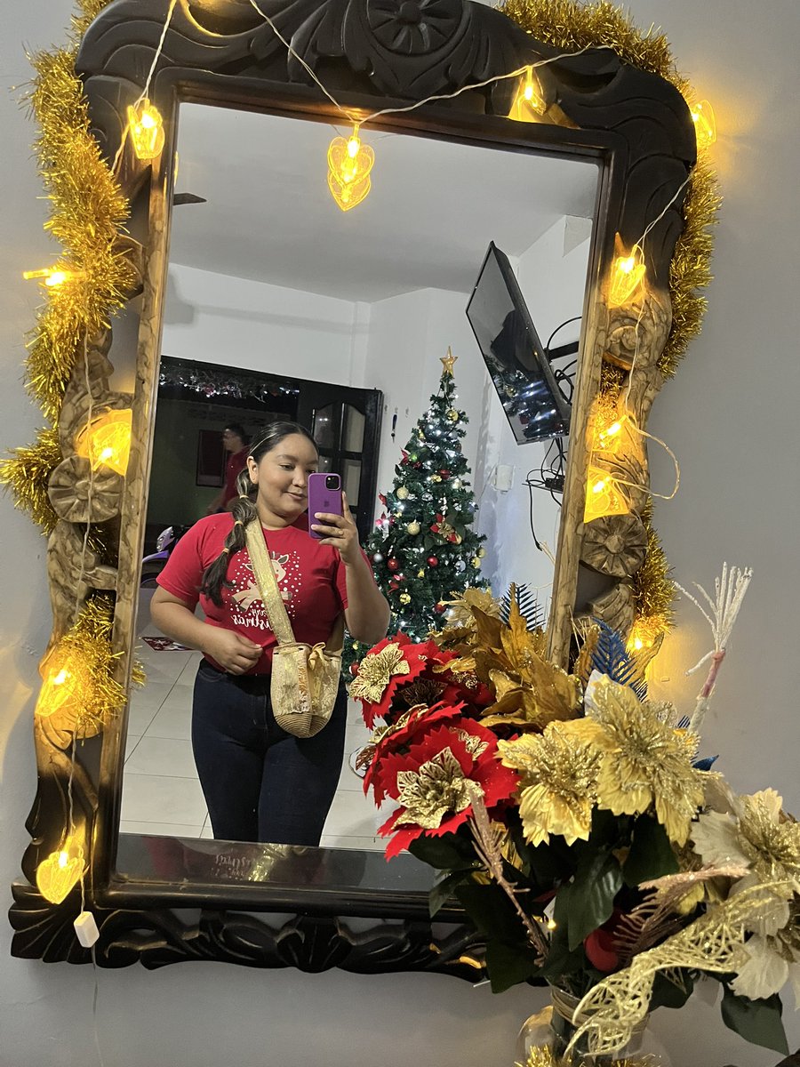 Paulina Merlano🩷 (@paulinamj17) on Twitter photo 