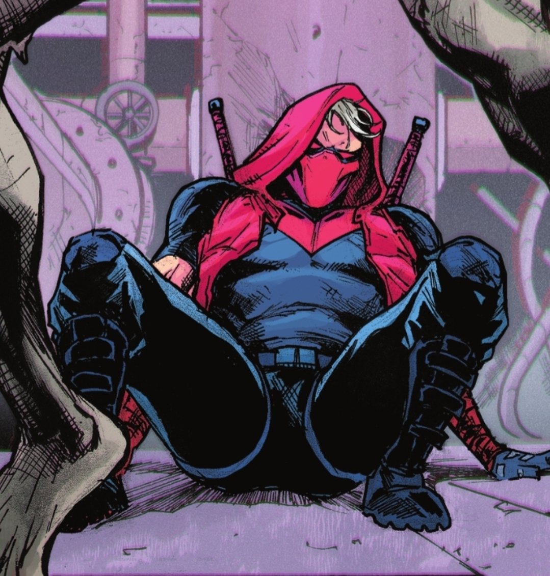 Loving this big chubby mother&amp;father insecurity man