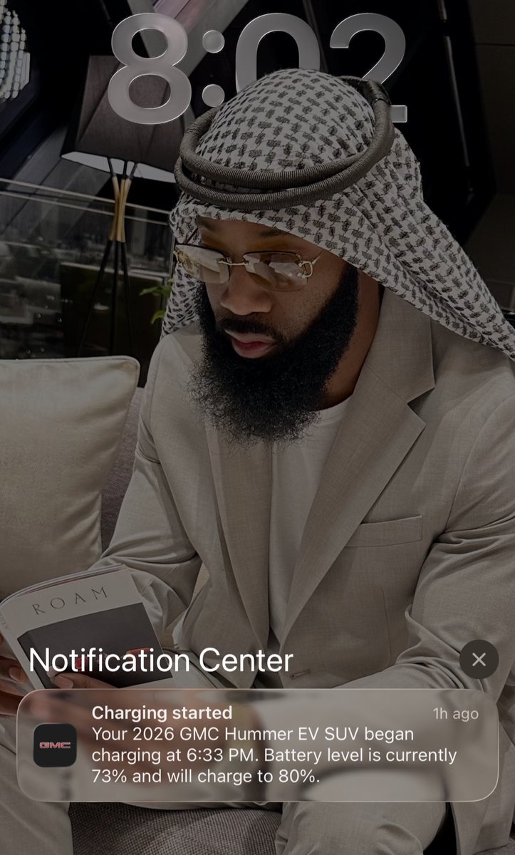 Playmaker tweet media