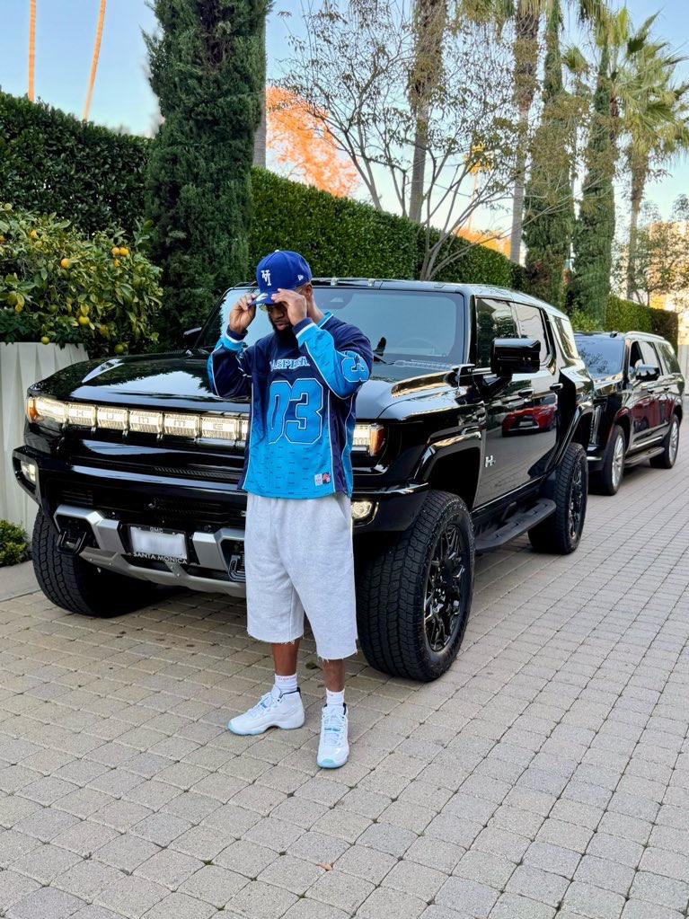 Playmaker tweet media