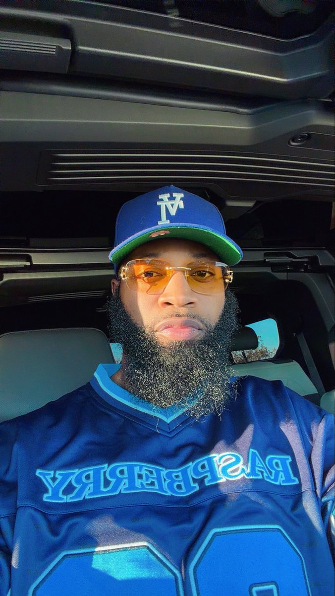 Playmaker tweet media