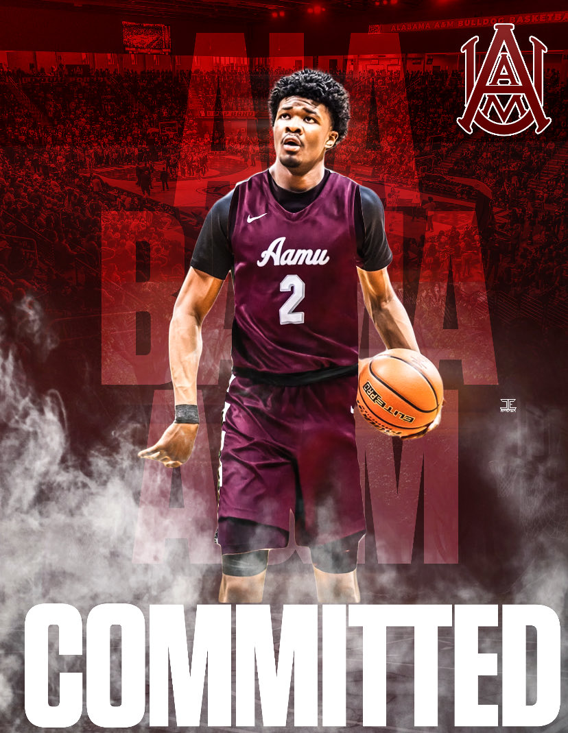 mikebanks0's tweet photo. Bet on myself, thank you God. #commited #gobulldogs🐶 https://t.co/DvwZ0WuxqC
