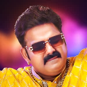 AnilYadavmedia1's tweet image. Big Boss फाइनल में खुद को Power Star कहने वाले पवन सिंह जिस तरह 
सलमान खान के सामने लम लेट होकर 
उनका तेल पॉलिश किए,
उससे पूरा भोजपुरी समाज अपमानित महसूस कर रहा है,

ठीक है बॉलीवुड में भाईजान का सिक्का चलता है,
उनकी कृपा से लोगों को फ़िल्में वगैरह मिल जाती हैं,

लेकिन थोड़ा बहुत…