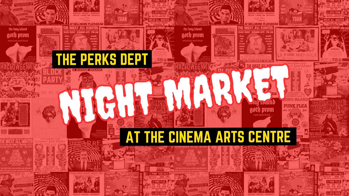 Blood and Stardust tweet media