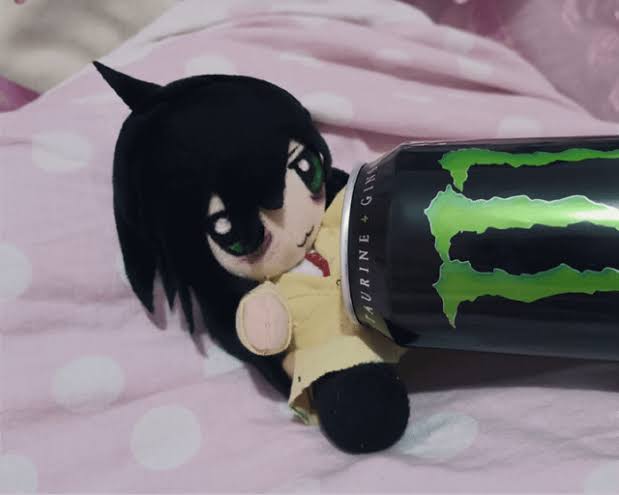 ★tomoko様三点おまとめ商品 Tomoko Kuroki Nendoroid: Good Smile Company - Tokyo Otaku Mode (TOM)