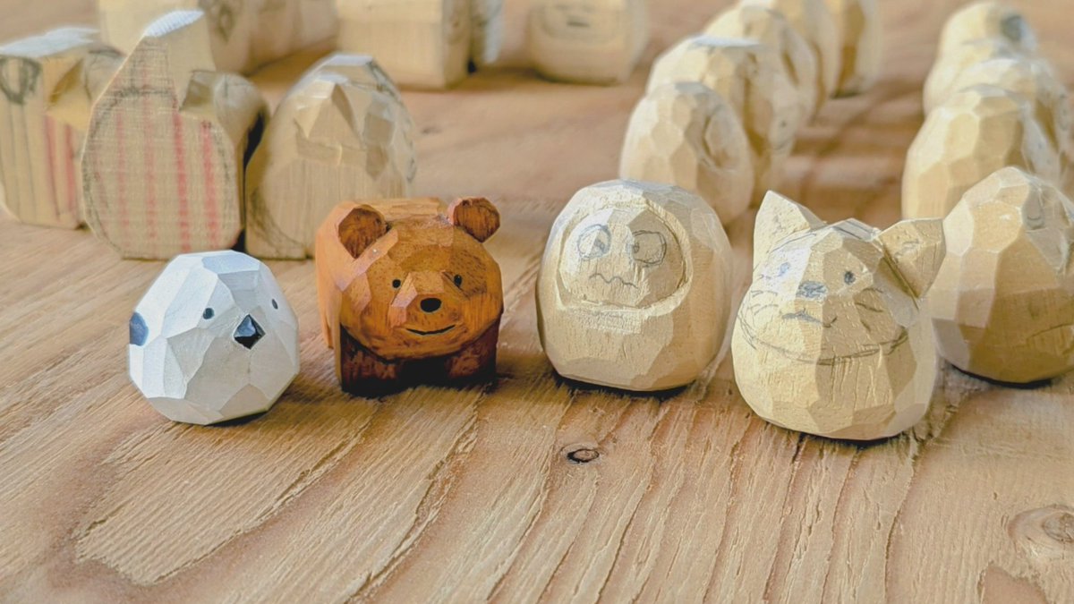 川崎 誠二|KAWASAKI Seiji tweet media