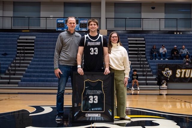 Andrew Loder tweet media