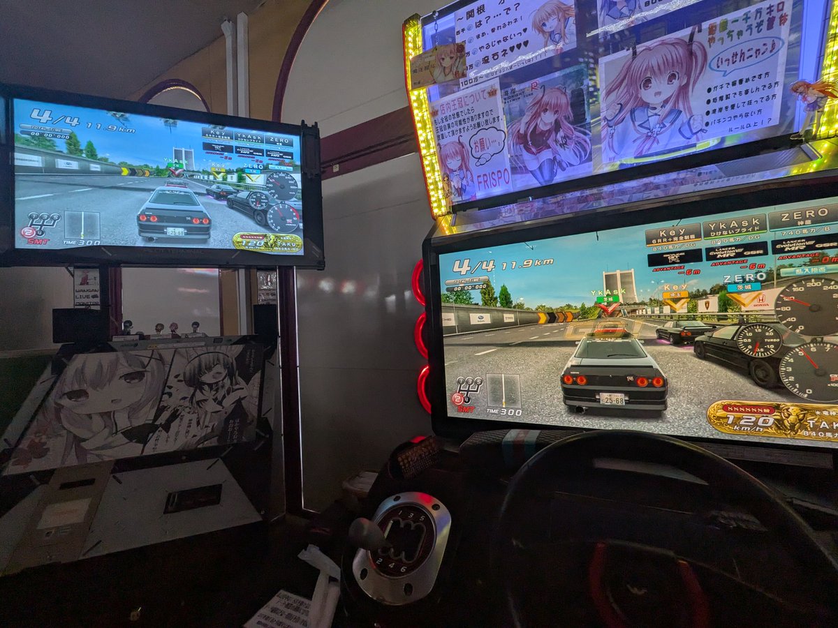 たく@=LGP=の秘書 tweet media