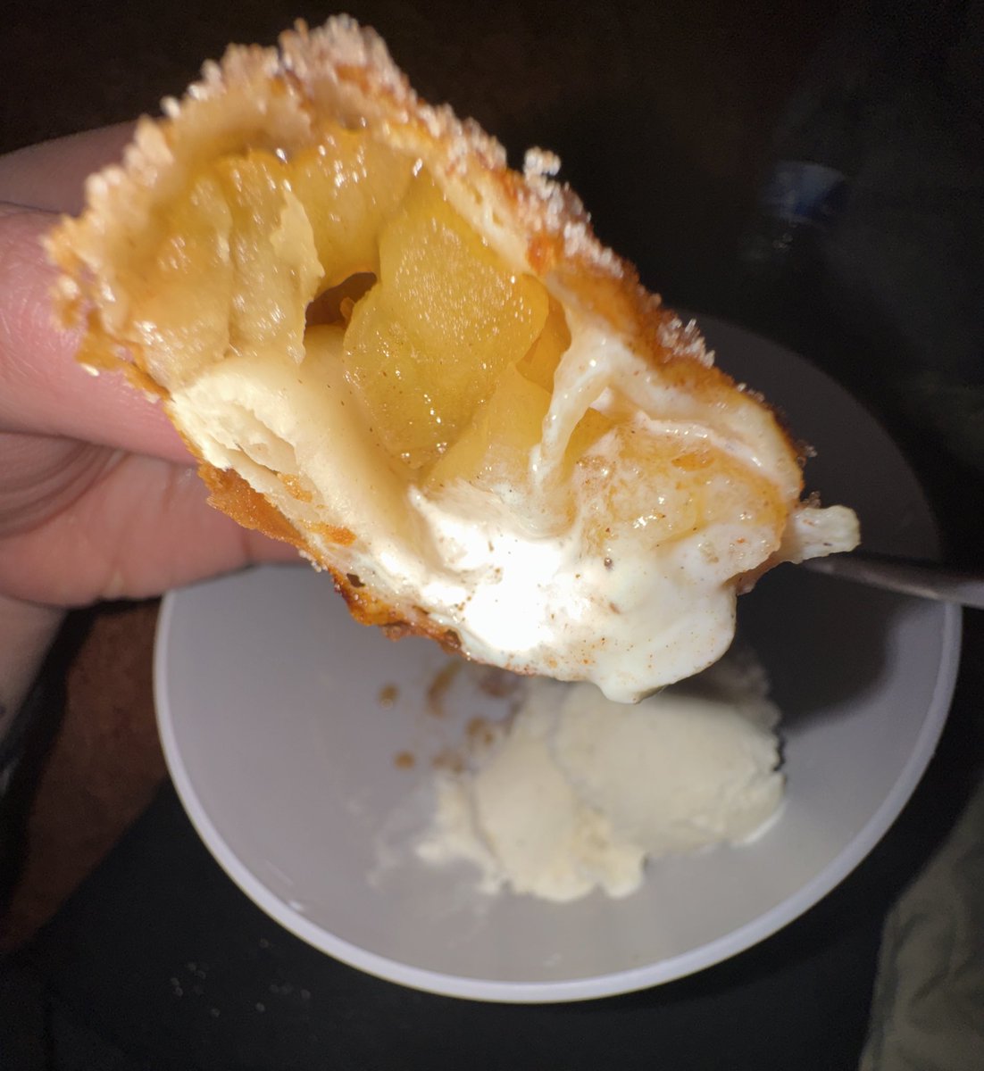 earthtonyrual's tweet photo. id bite somebody granny for these https://t.co/FsLMdTdhx4