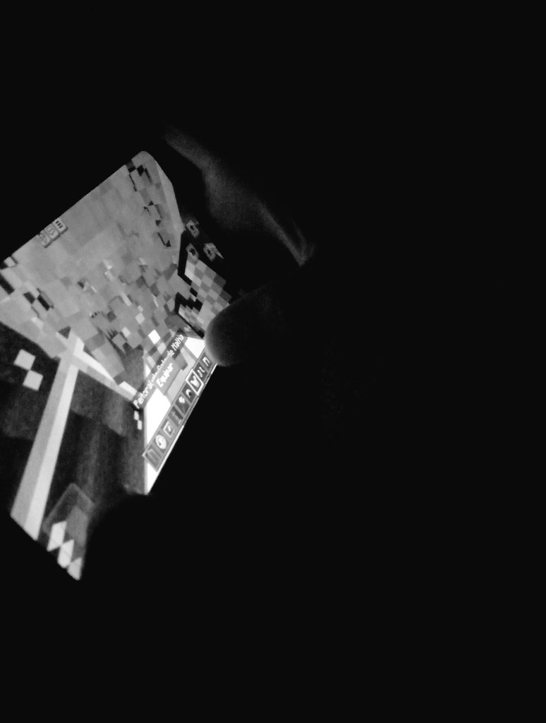 Mikhael. tweet media