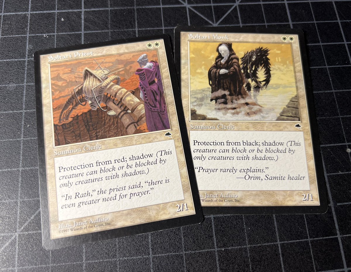 Eric Klug tweet media