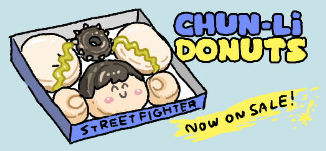 K*a様 ☘️超レア❤️根パンパン❤️ワサワサ❤️435Ash⭐️親株⭐️EVO はわわちゃん👑 (@keisawada) on X