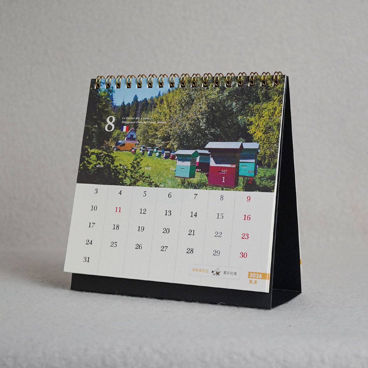 ノロ【くろねこノロのたび】 tweet media