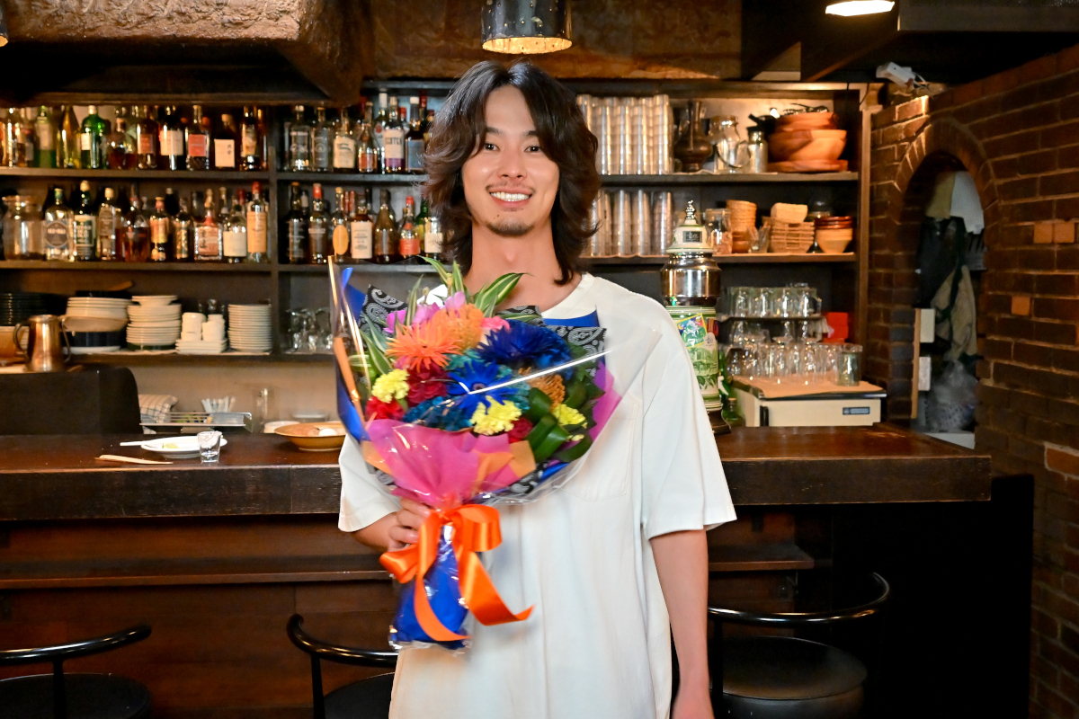 サーヤ (@sa___yaah) / Posts / X