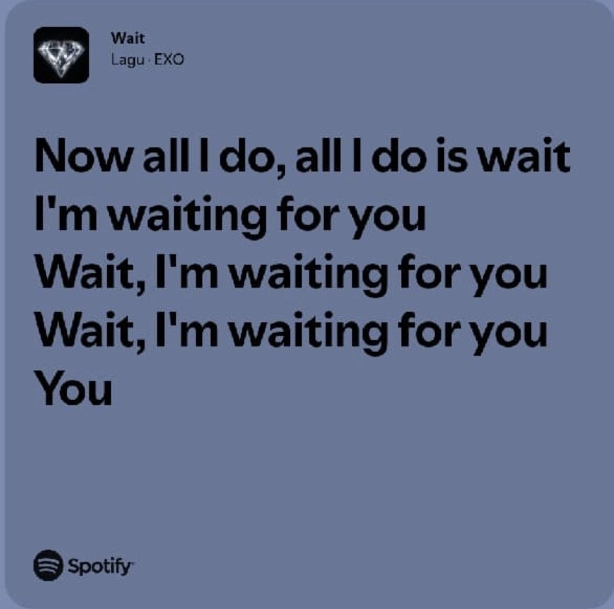 azra|☽̶☾ '9 EN'7●rest tweet media