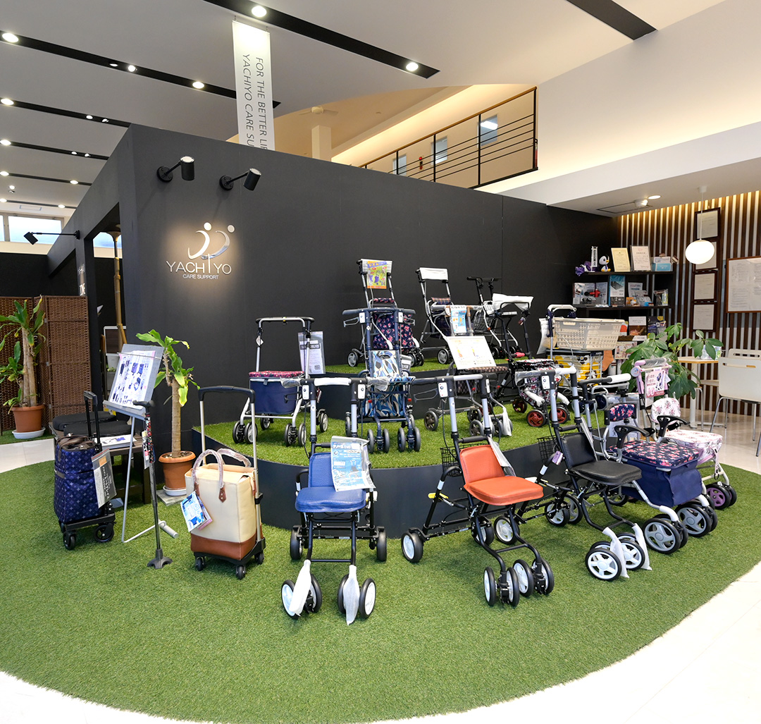 ケーエスケー公式 (@ksk_kouhou) / Posts / X