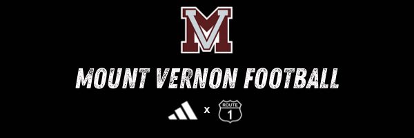 Coach__Woody's tweet image. With that being said I am excited to be joining the staff at Mount Vernon and unlock the highway with @MrCoachHolland and @MVMajorFootball !!!!!