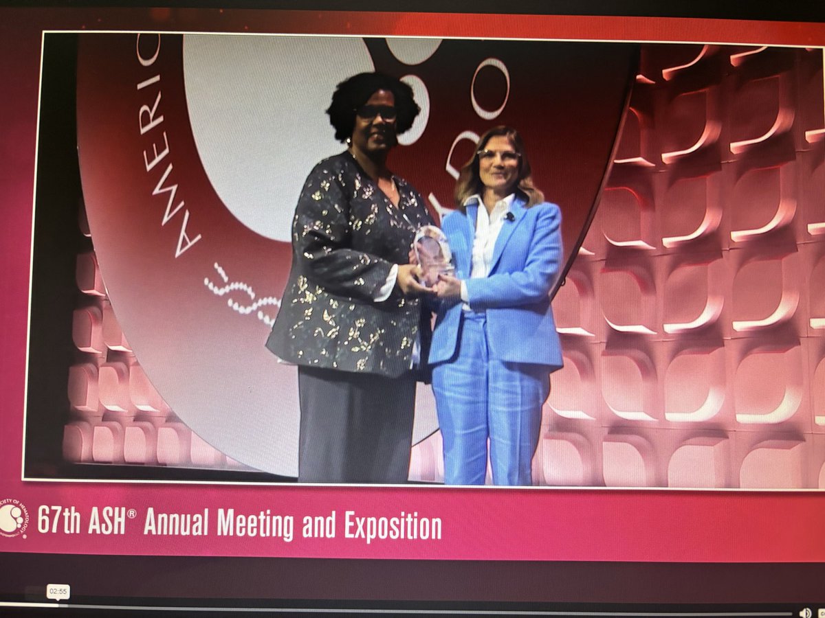 LaTasha Lee, PhD,MPH tweet media