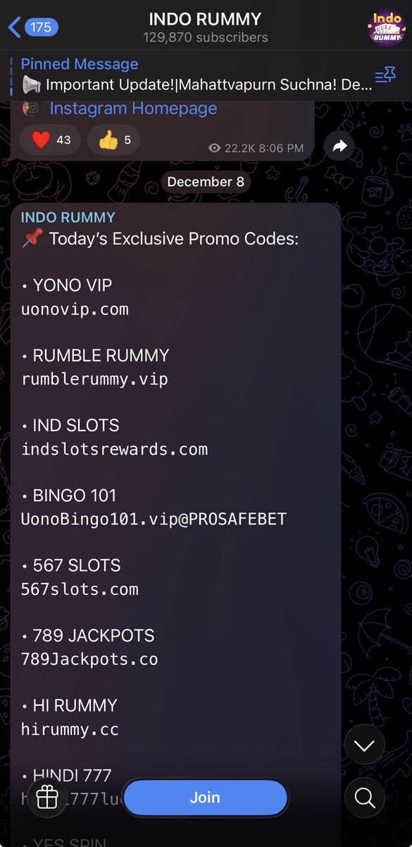 Great SEO and running an illegal site on India gov 🇮🇳 website!! 
Three thing you must know about psafebet6:

1. Someone has not only hosted a personal site on indian gov servers, its a betting / rumy site — which is already illegal.
2. Been about a whole day since this had been