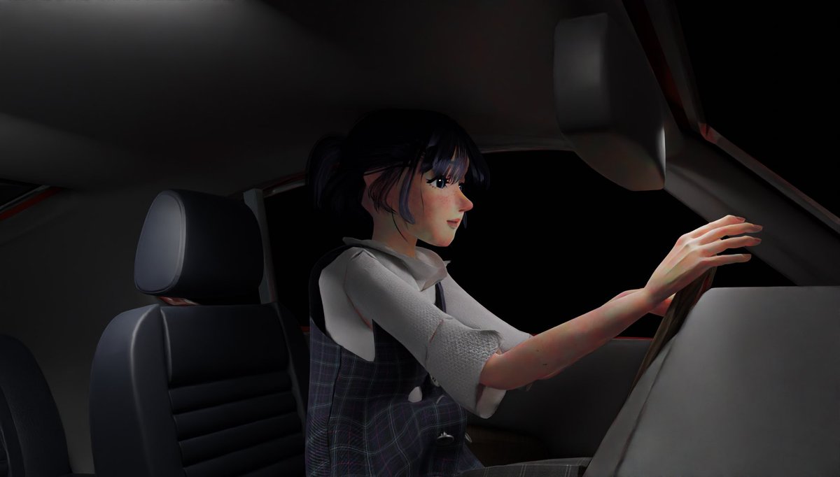 MiLa HaLL🐾【みらはる】 tweet media