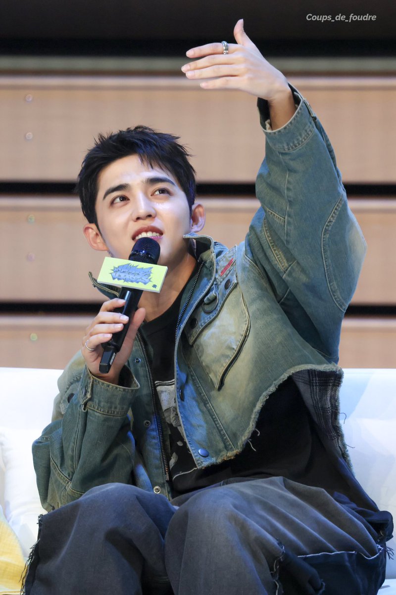 Coups_de_foudre's tweet image. #에스쿱스 #SCOUPS
#승철 #최승철 
#세븐틴  #SEVENTEEN  

251005