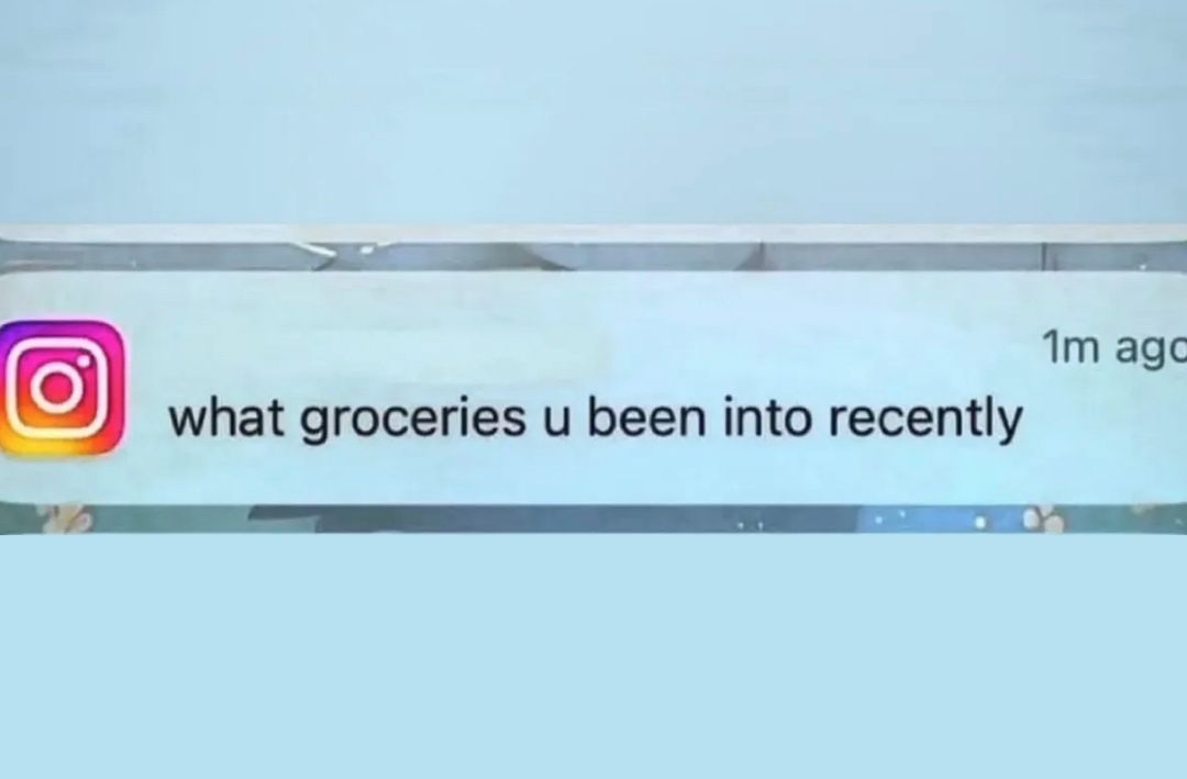 9GAG's tweet image. My flirting skills be like