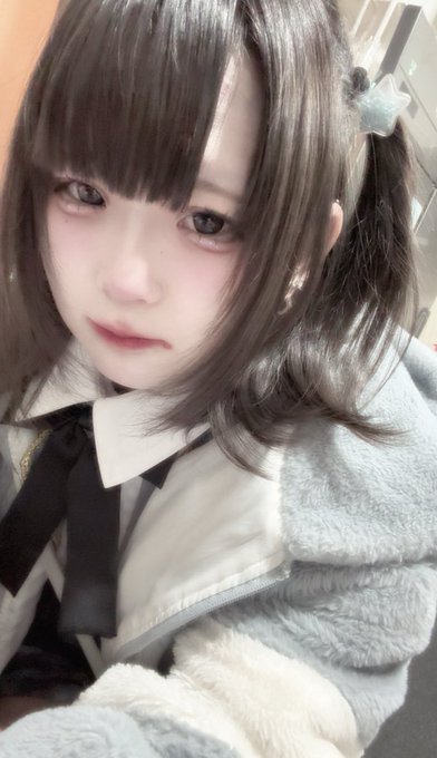 ちぇりっしゅのツイート