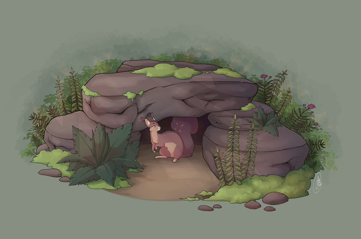 alsi_tra's tweet photo. Finally finished this YAYYY!!! https://t.co/xMTubM81kd