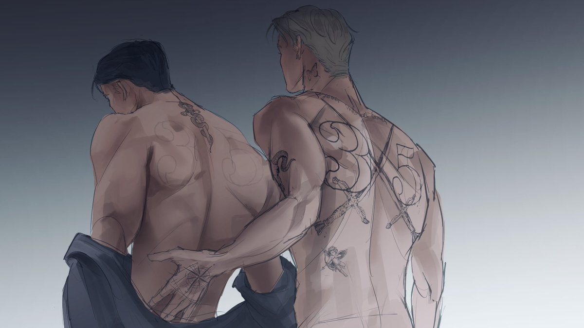 margamarf tweet media