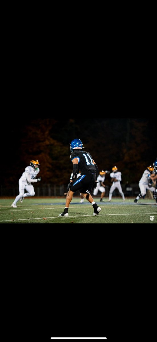 Gideon Gash 4⭐️ CB tweet media