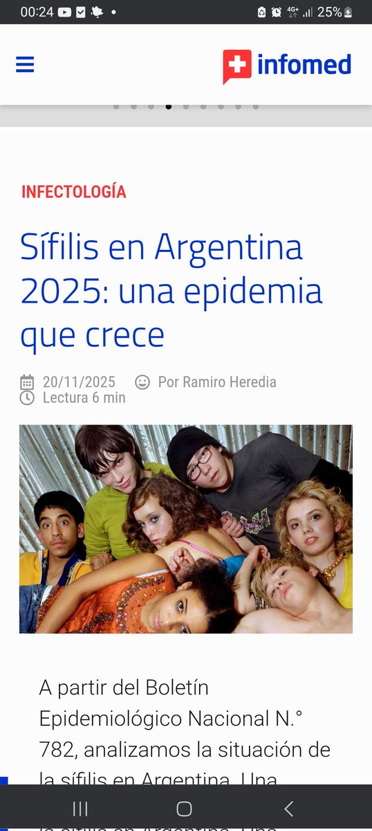 Educación Gratuita tweet media