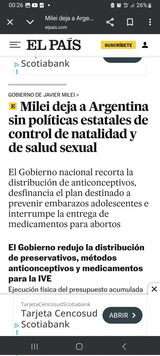 Educación Gratuita tweet media