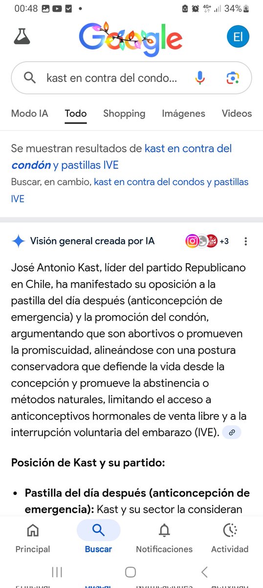 Educación Gratuita tweet media