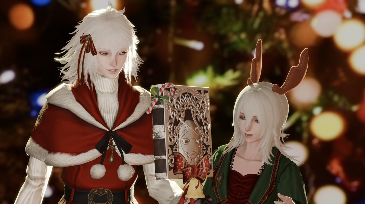 cursoulla's tweet image. 