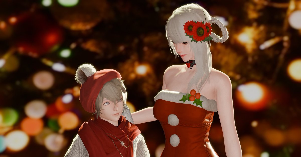 cursoulla's tweet image. 