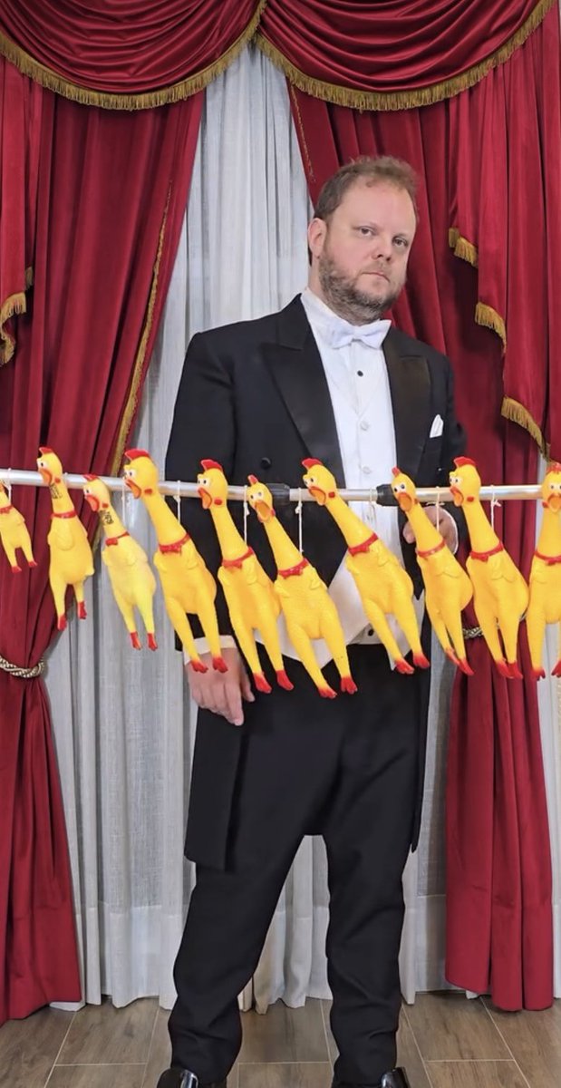 Nebraskangooner tweet media