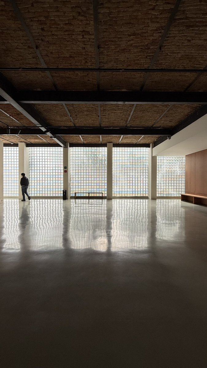 En esta cuenta amamos el vitroblock 

Plataforma en Guadalajara