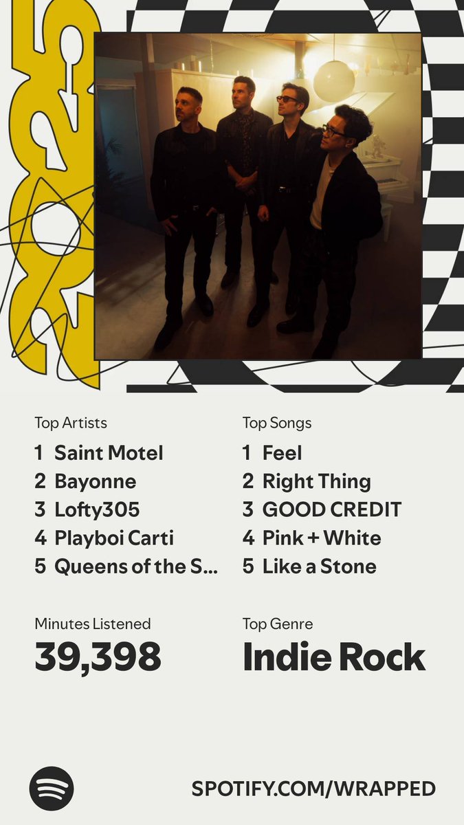 jackowee's tweet image. goodbye kendrick