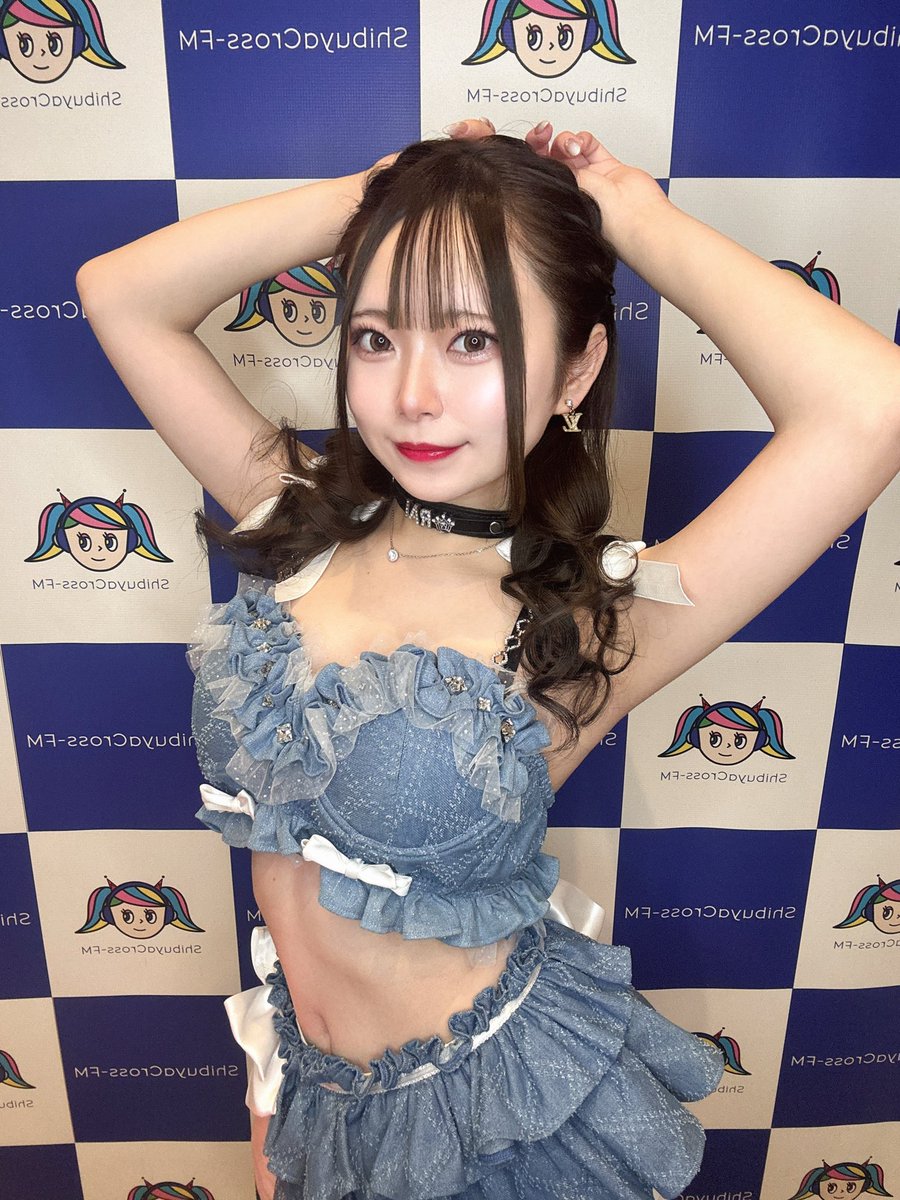 らい@63angel(旧バーレスク東京) (@rai_burlesque) / Posts / X