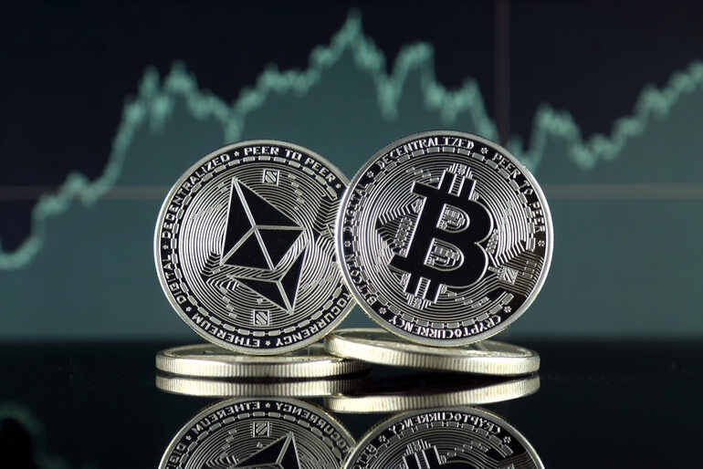 CryptoKing tweet media