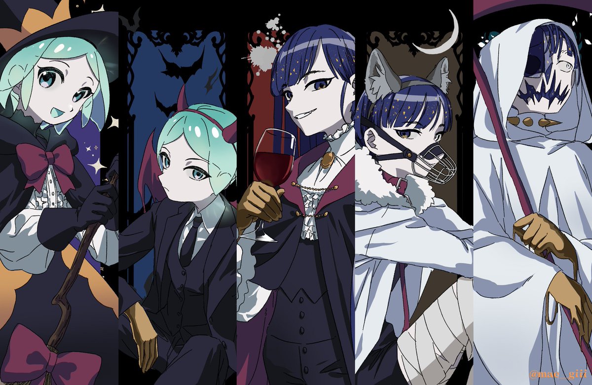 404ちゃん (@22_0724) / Posts / X