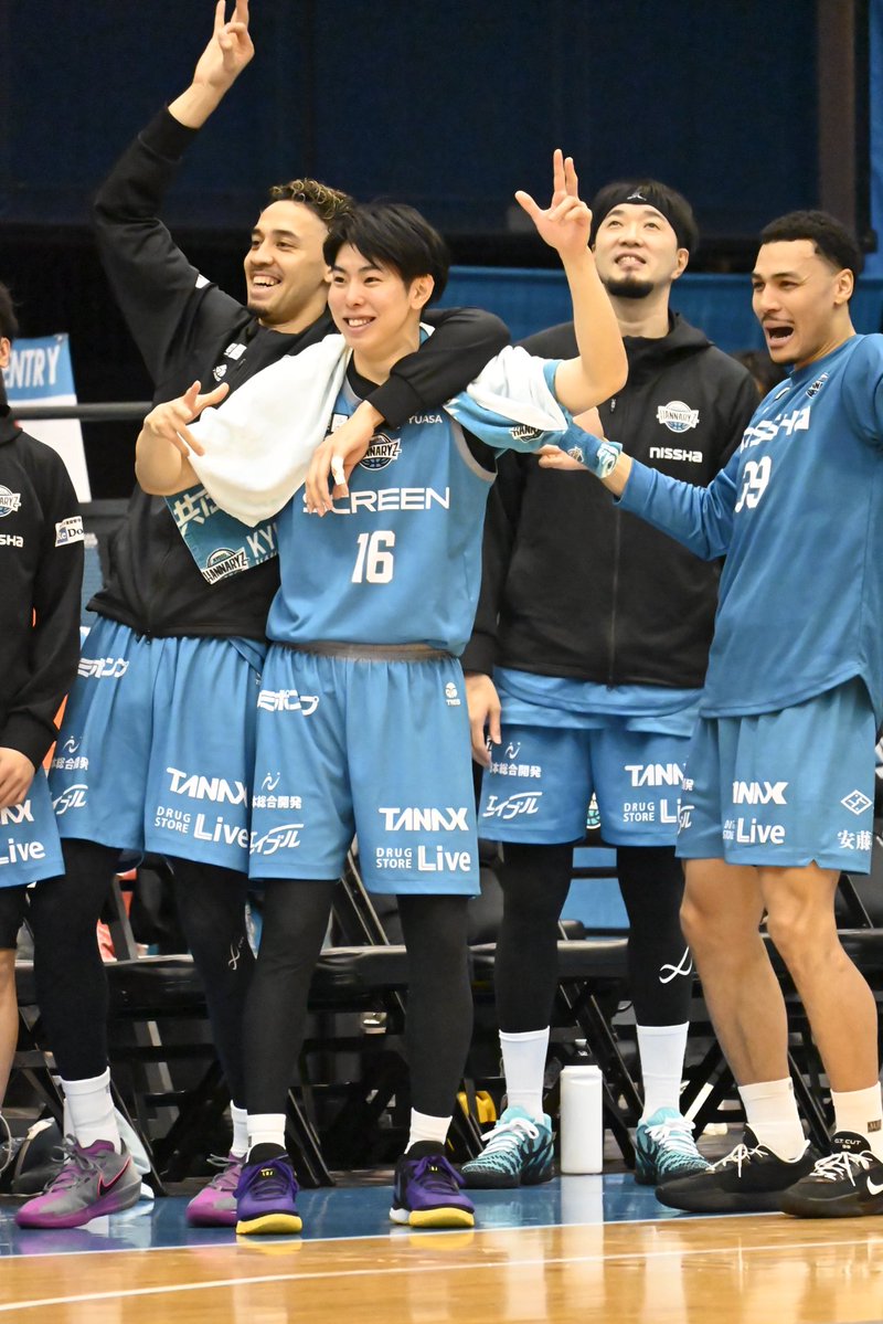 𝒜𝓎𝒶 ✿❀ (@aaaayaaaa_1627) / Posts / X