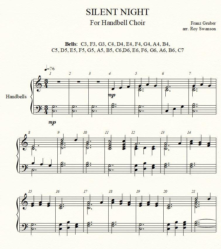 RunwayRegion's tweet image. 