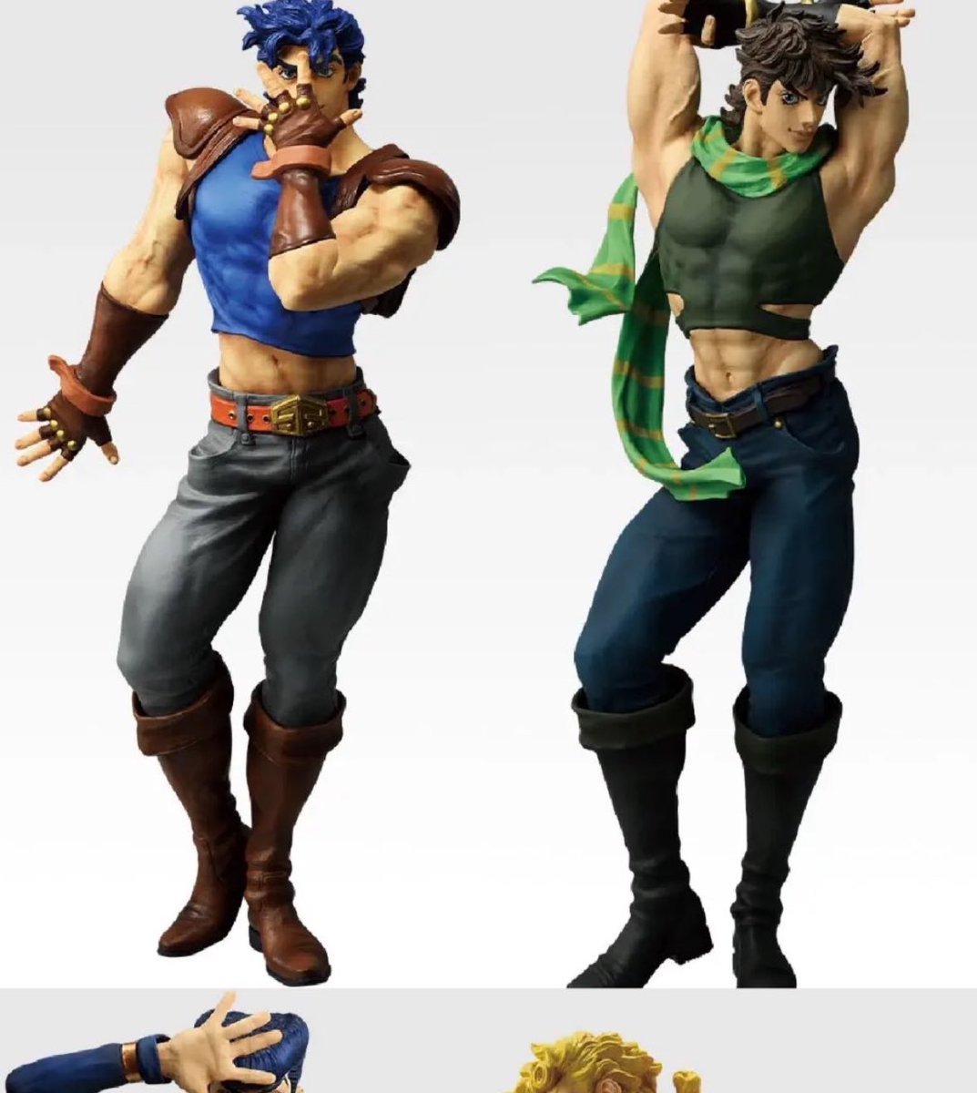 ぽっかぽか　♡最高の人生♡　本日天赦日 朝 (@ASA4_okinasai) / Posts and Replies / X