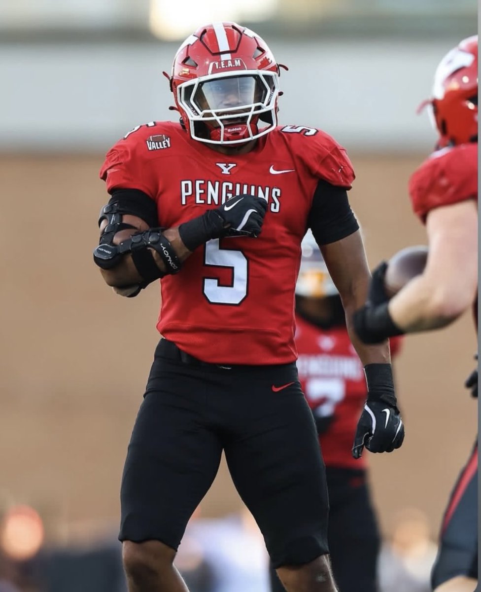 Shannon Marshall tweet media