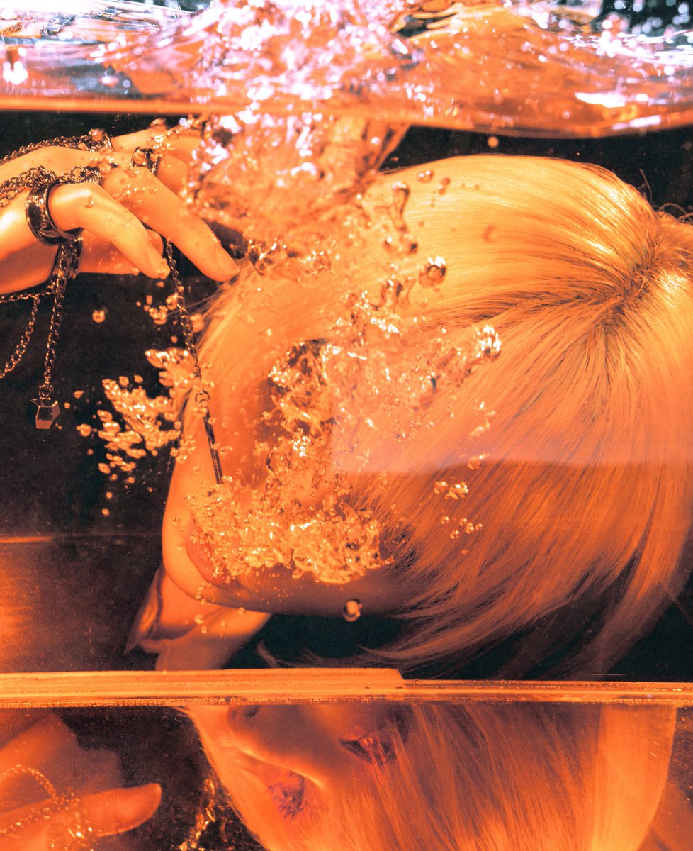 xiuxiukong's tweet image. #hunterxhunter