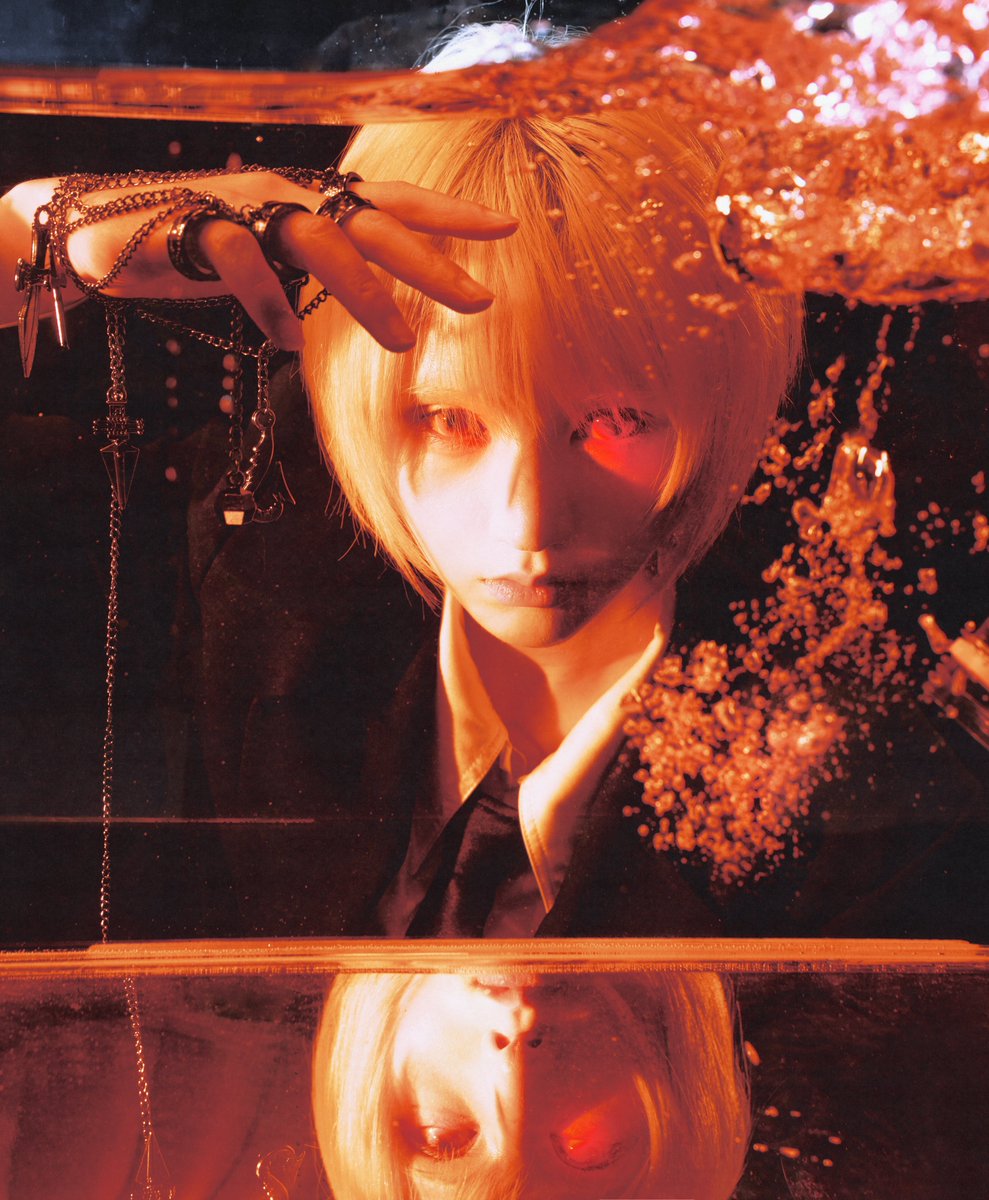 xiuxiukong's tweet image. #hunterxhunter