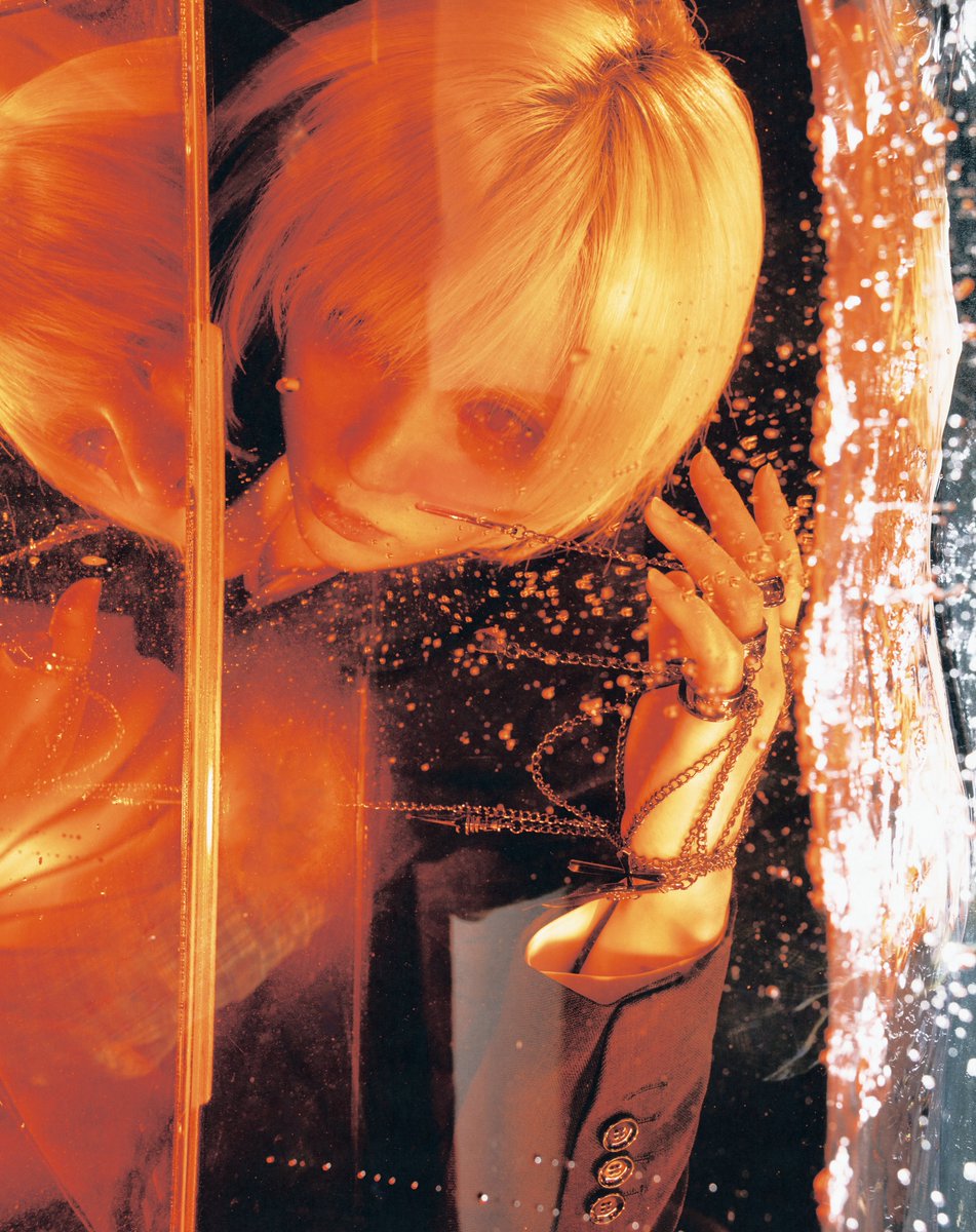 xiuxiukong's tweet image. #hunterxhunter